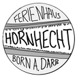 Ferienhaus Hornhecht in Born a. Darß